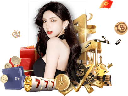 阿邦拉霍：拉什福德要听队友意见并且进球，西班牙媒体不是好惹的
