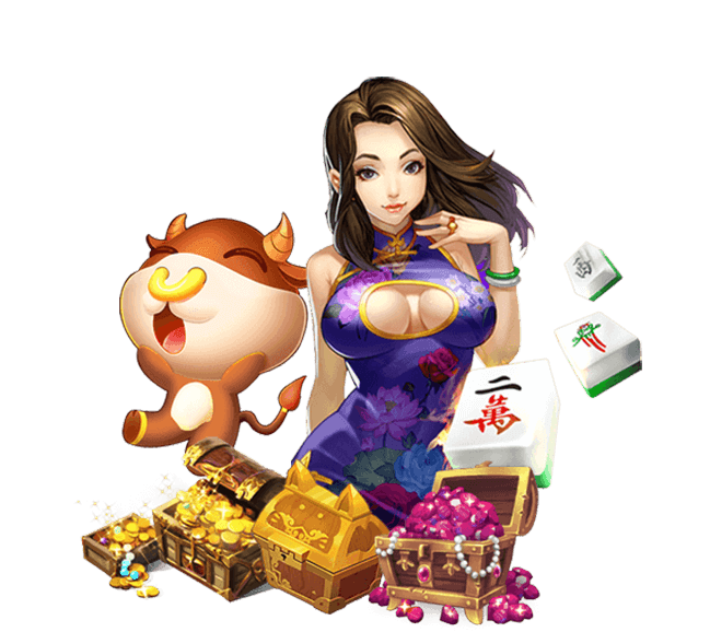kuauyun手机官方安装版