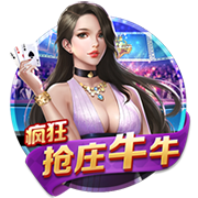 kuauyun手机互通版