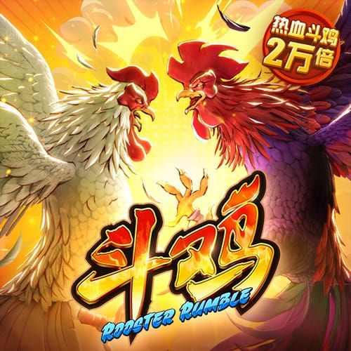 记者：利物浦在今夏大手笔引援，离不开俱乐部的整体财务健康状况